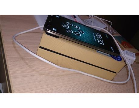 Note 3 Garantili Sadece Iphone 5s 64 GB ile