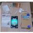 Note 3 Garantili Sadece Iphone 5s 64 GB ile