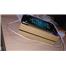 Note 3 Garantili Sadece Iphone 5s 64 GB ile