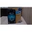 Note 3 Garantili Sadece Iphone 5s 64 GB ile