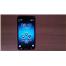 Note 3 Garantili Sadece Iphone 5s 64 GB ile