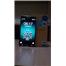 Note 3 Garantili Sadece Iphone 5s 64 GB ile