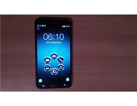 Note 3 Garantili Sadece Iphone 5s 64 GB ile