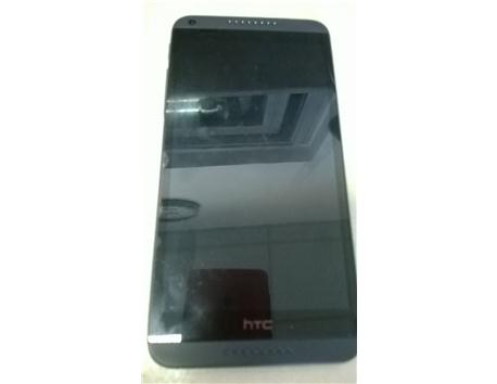 htc desire 816