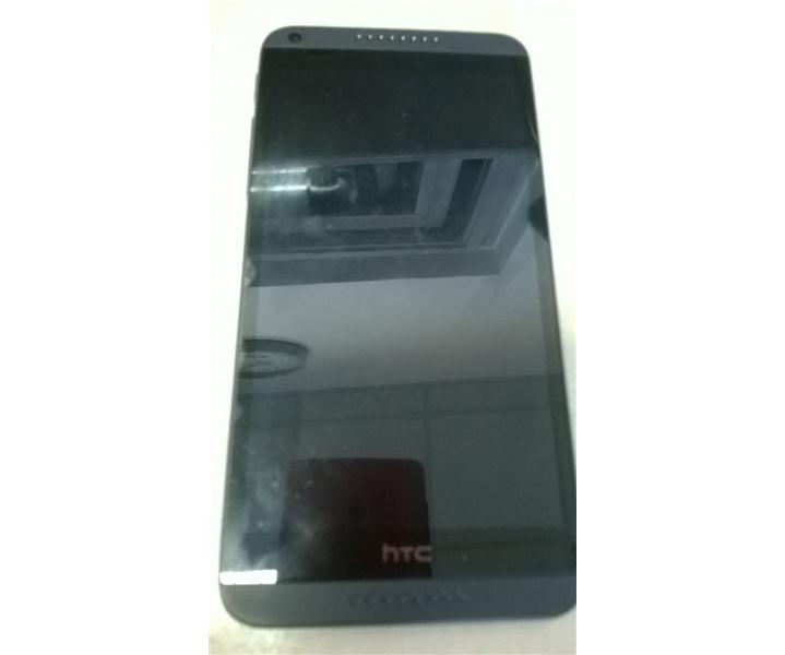 htc desire 816