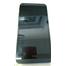 htc desire 816