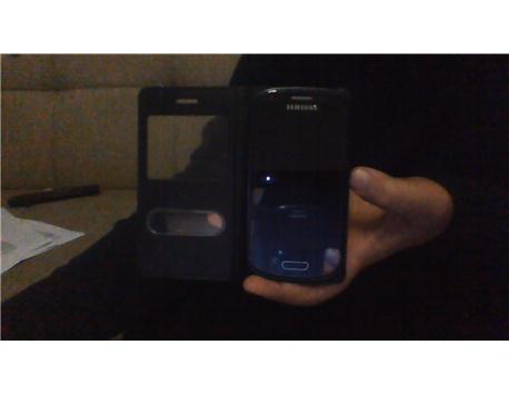 SAMSUNG Galaxy S3 Mini