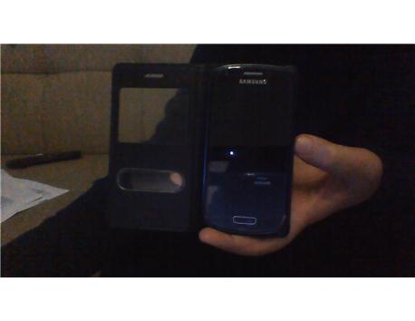 SAMSUNG Galaxy S3 Mini
