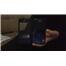 SAMSUNG Galaxy S3 Mini