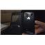 SAMSUNG Galaxy S3 Mini