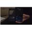 SAMSUNG Galaxy S3 Mini