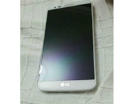 Lg g2 teknosadan alınma 5s takaslı. 
