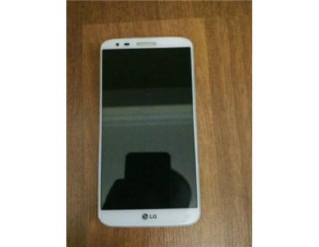 Lg g2 teknosadan alınma 5s takaslı. 