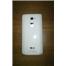 Lg g2 teknosadan alınma 5s takaslı. 