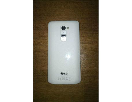 Lg g2 teknosadan alınma 5s takaslı. 