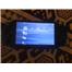 psp piano black takas olur