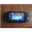 psp piano black takas olur