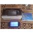 psp piano black takas olur