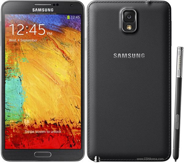 galaxy note 3 lg g3 ile takas 