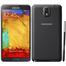 galaxy note 3 lg g3 ile takas 