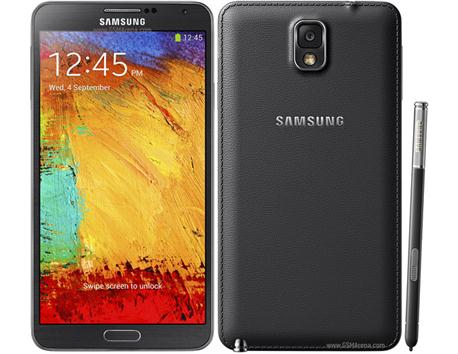 galaxy note 3 lg g3 ile takas 