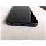 İPHONE 5 16 GB PASAPORT KAYITLI SİYAH