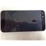 İPHONE 5 16 GB PASAPORT KAYITLI SİYAH