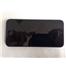 İPHONE 5 16 GB PASAPORT KAYITLI SİYAH