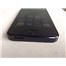 İPHONE 5 16 GB PASAPORT KAYITLI SİYAH