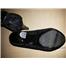 NINE WEST ŞIK TOPUKLU