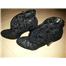 NINE WEST ŞIK TOPUKLU