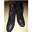 NINE WEST ŞIK TOPUKLU