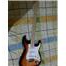 Elektro Gitar