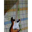 Elektro Gitar