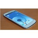 SAMSUNG GALAXY S3 16 GB BEYAZ 