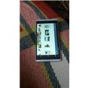 HP SLATE 6 VOİCE 2 AYLİK 6 İNCHLİK DEV MUKEMMEL EKRAN KALİTESİ