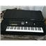 ROLAND BK5 ORG EVDEN DIŞARI ÇIKMAMIŞ İLK SAHİBİNDEN