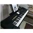 ROLAND BK5 ORG EVDEN DIŞARI ÇIKMAMIŞ İLK SAHİBİNDEN