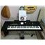 ROLAND BK5 ORG EVDEN DIŞARI ÇIKMAMIŞ İLK SAHİBİNDEN