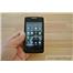 turkcell maxi plus 5 