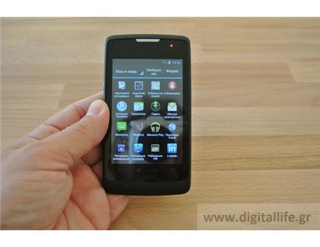 turkcell maxi plus 5 