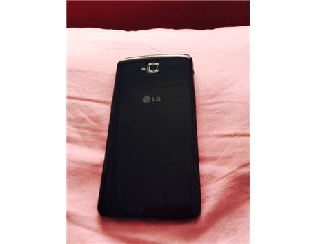 lg. g pro lite 1 haftalık 