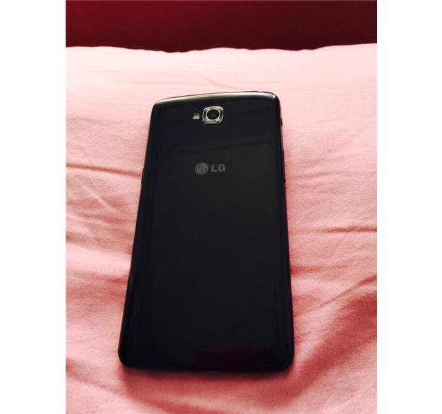 lg. g pro lite 1 haftalık 