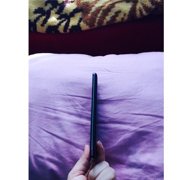 lg. g pro lite 1 haftalık 