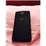 lg. g pro lite 1 haftalık 