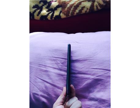 lg. g pro lite 1 haftalık 