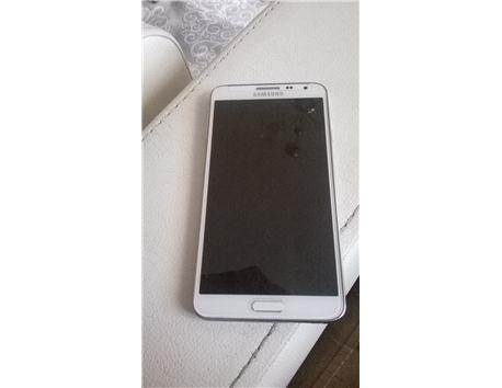 cok temız note 3 neo ı pone 5 takas olur