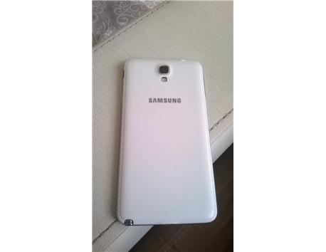 cok temız note 3 neo ı pone 5 takas olur