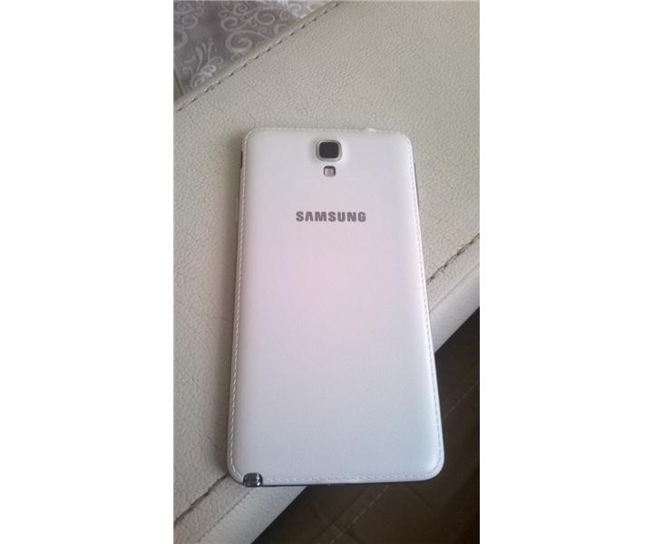 cok temız note 3 neo ı pone 5 takas olur