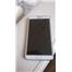 cok temız note 3 neo ı pone 5 takas olur